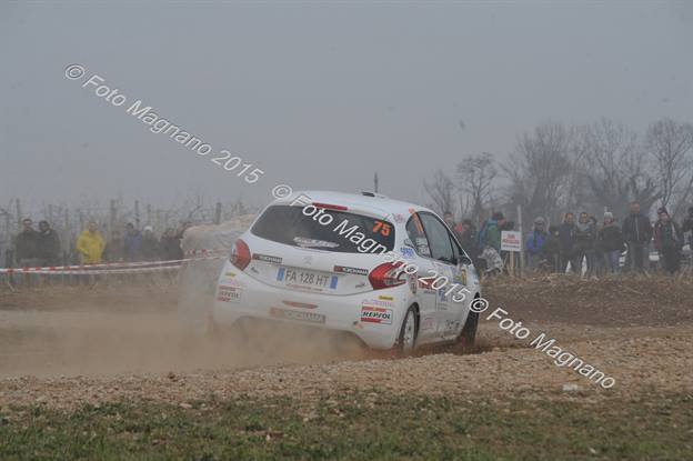 DSC_1365.JPG